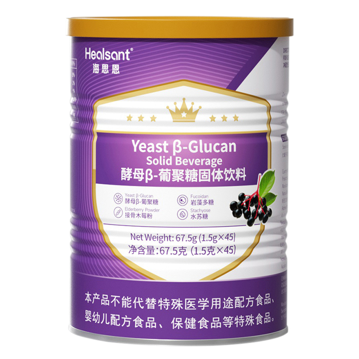 ��˼����ĸ��-�Ͼ��ǹ��w���Ʒ�|���N���ܺ��u