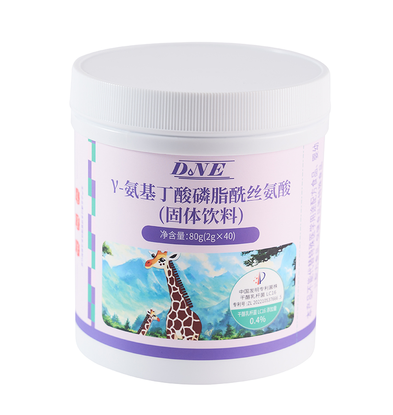 �ζ����-����������֬���z���� �K����؛�����e�^