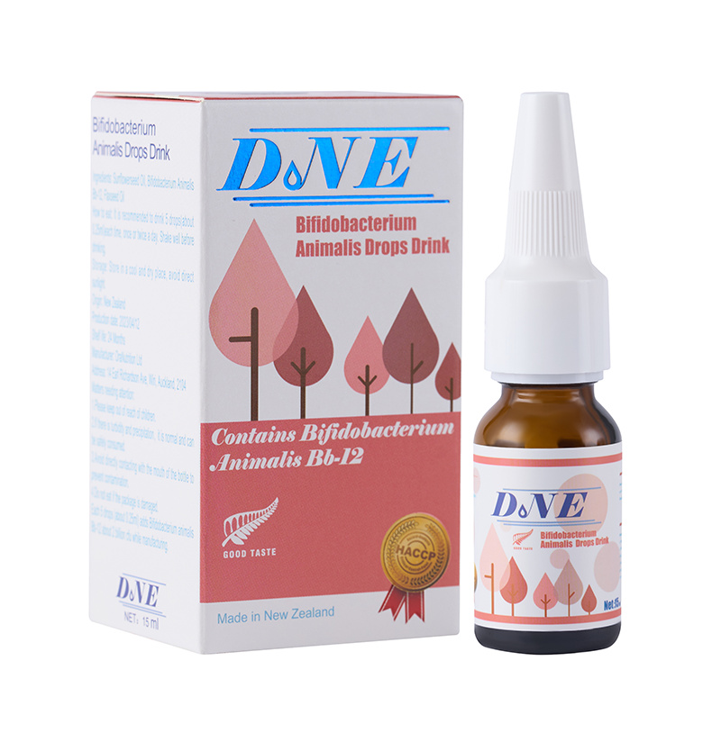 �ζ�������p��U��