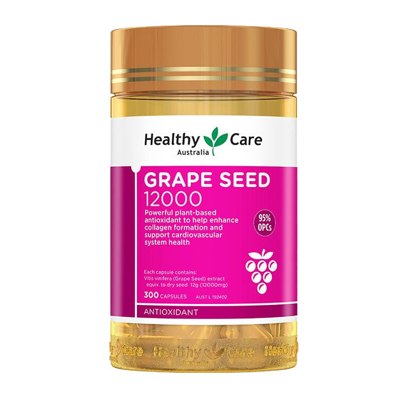 Healthy care澳世康納世凱爾葡萄籽膠囊.jpg Healthy care澳世康納世凱爾葡萄籽膠囊.jpg