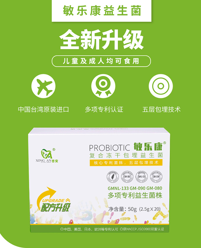 敏樂(lè)康復(fù)合凍干包埋益生菌 (1).jpg