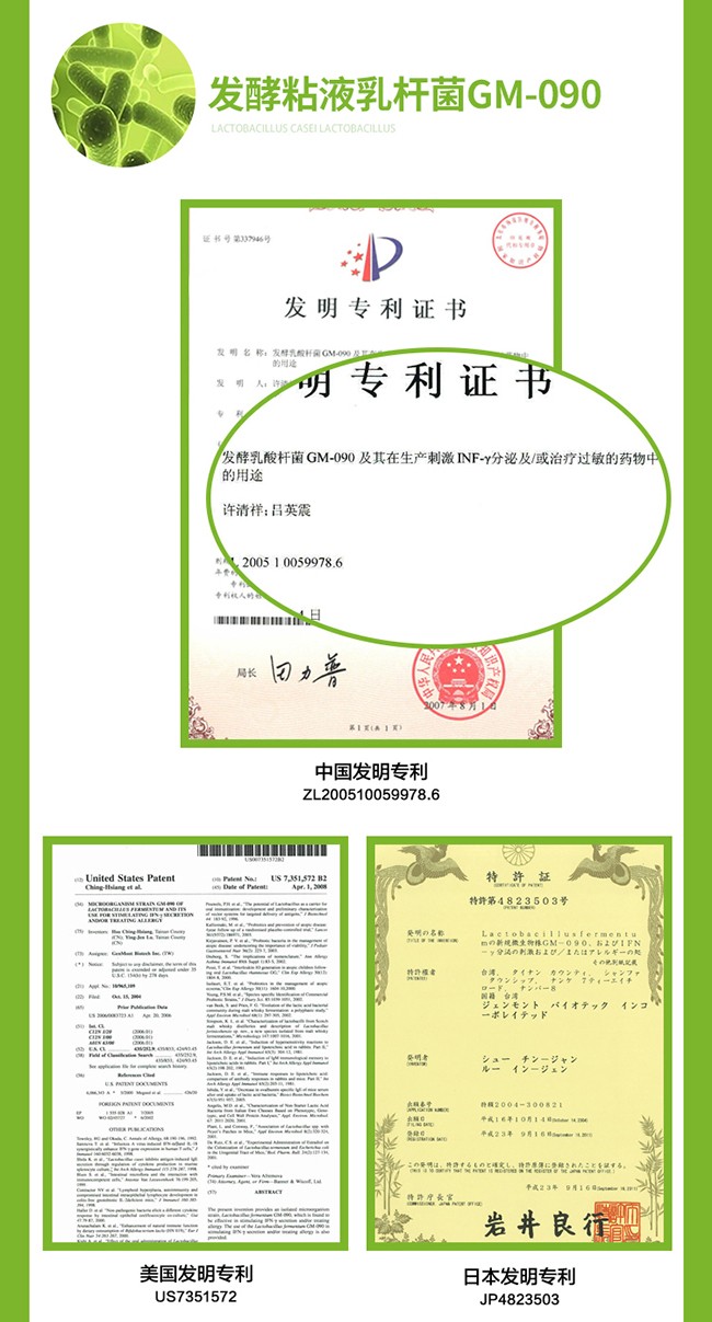 敏樂(lè)康復(fù)合凍干包埋益生菌 (8).jpg