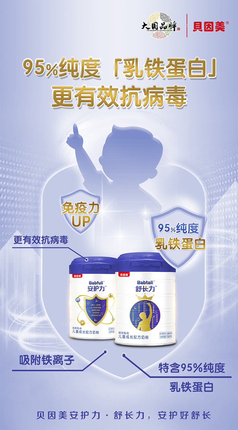 貝因美舒長力兒童成長配方奶粉02.jpg