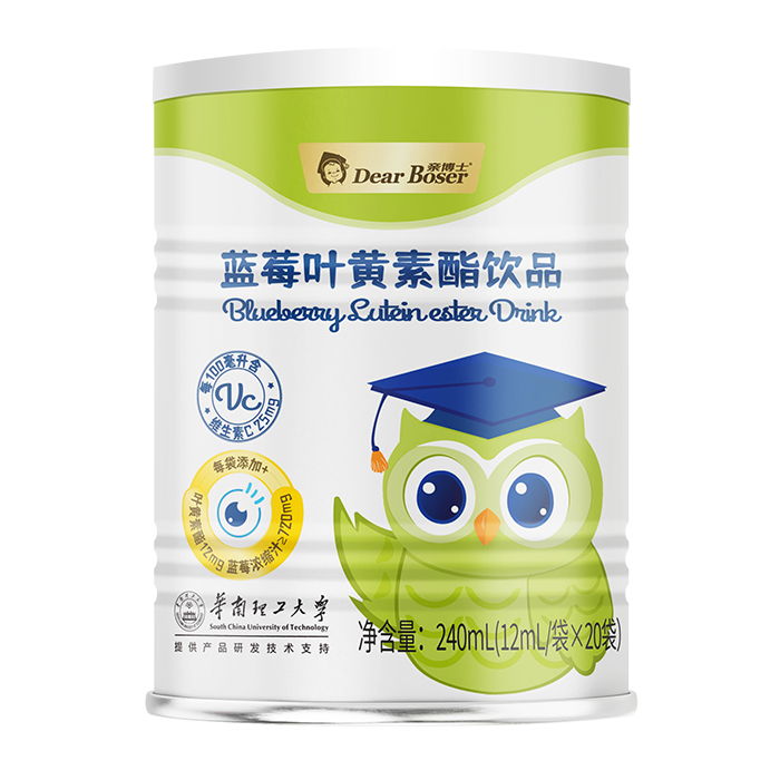 �H��ʿ��Ʒ�ذ���(l��i)�u���I(y��ng)�B(y��ng)�������������ڸк���С�����b��������