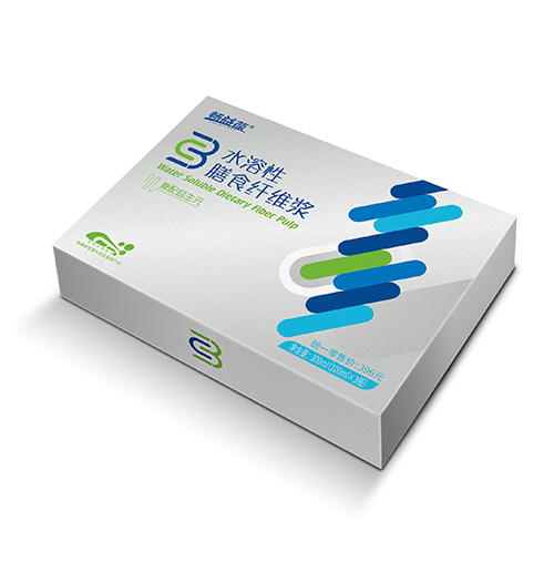 暢益葆水溶性膳食纖維漿招商.jpg 暢益葆水溶性膳食纖維漿招商.jpg