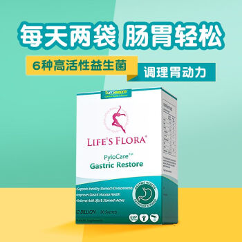 �沮��������.jpg