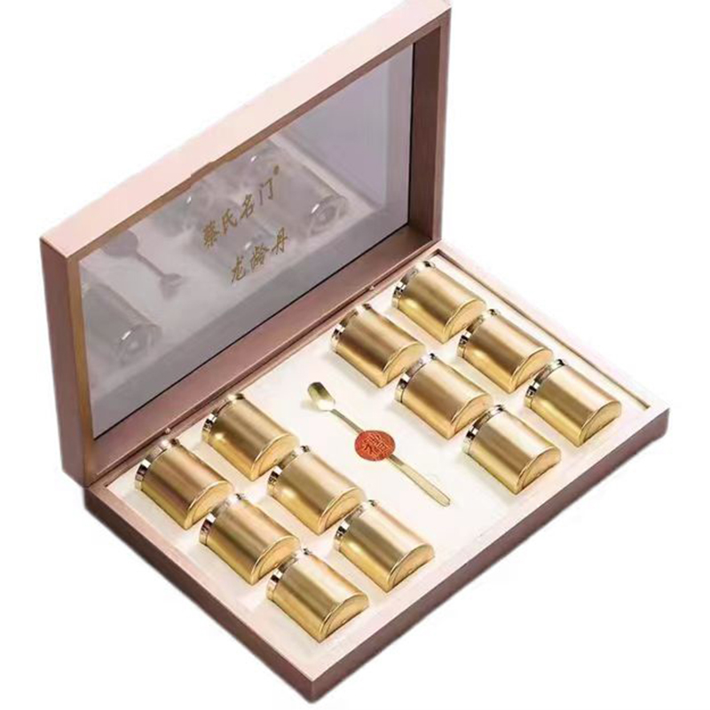 �������T���g�� ���xʳ����Č���