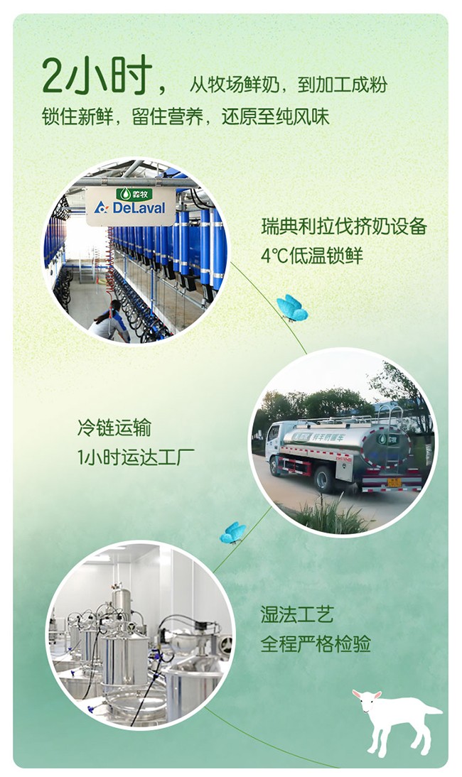 羴牧臻視高兒童成長(zhǎng)羊奶粉 (4).jpg