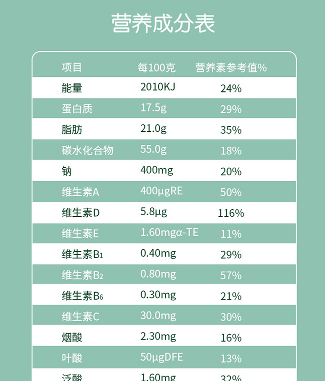 羴牧臻視高兒童成長(zhǎng)羊奶粉 (8).jpg