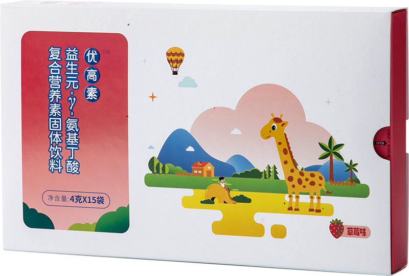 優(yōu)高素™益生元-γ-氨基丁酸復(fù)合營(yíng)養(yǎng)素固體飲料(草莓味).jpg 優(yōu)高素™益生元-γ-氨基丁酸復(fù)合營(yíng)養(yǎng)素固體飲料(草莓味).jpg