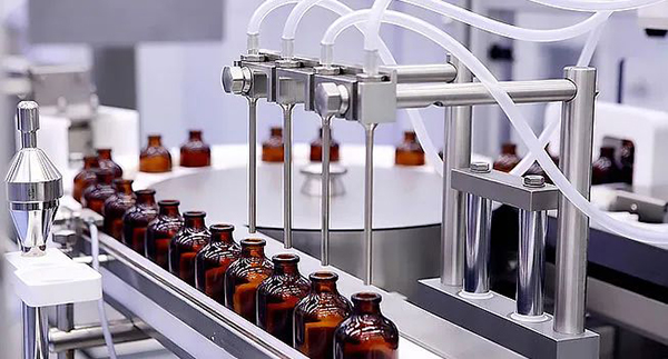 �����m�h(hu��n)����ˎ���F(tu��n) (3).jpg