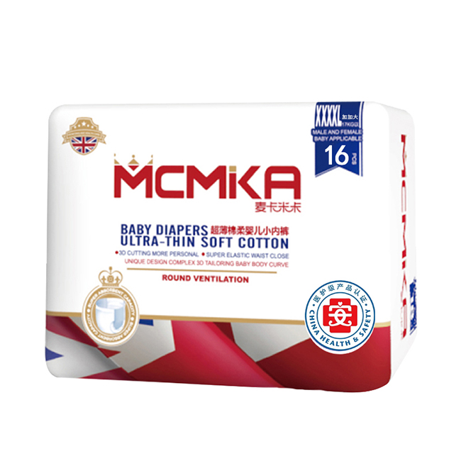 �����J��+����ӯ���������׿���������냺С��ѝ���������