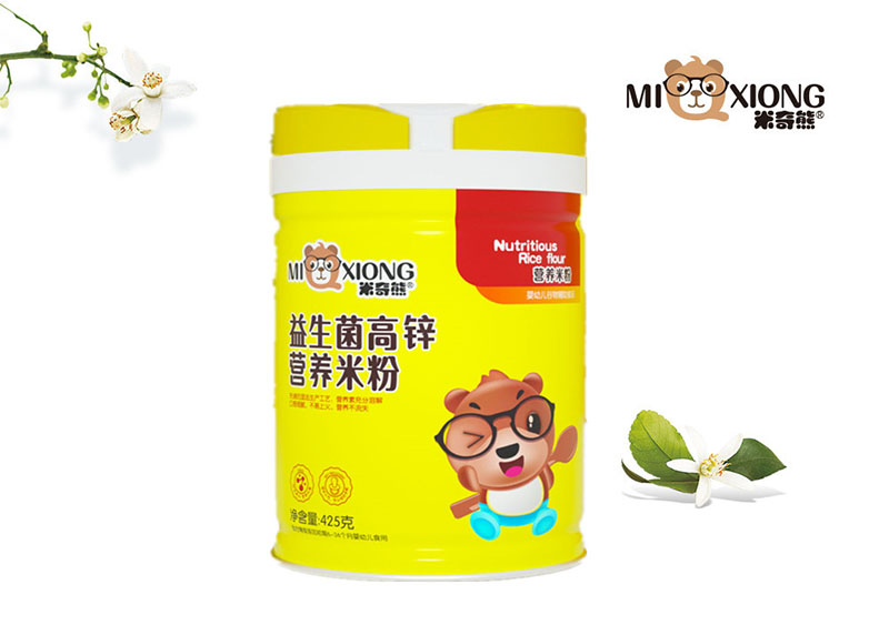 米奇熊益生菌高鋅營(yíng)養(yǎng)米粉.jpg 米奇熊益生菌高鋅營(yíng)養(yǎng)米粉.jpg