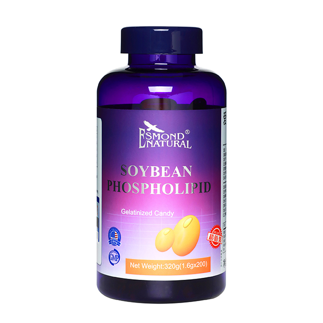 愛(ài)司盟牌大豆磷脂 (超值裝) (凝膠糖果).jpg 愛(ài)司盟牌大豆磷脂 (超值裝) (凝膠糖果).jpg
