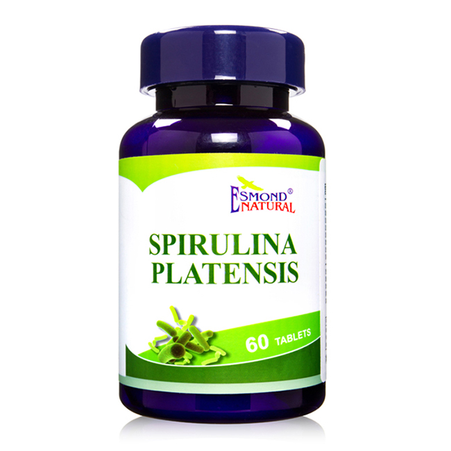 愛司盟牌鈍頂螺旋藻片.jpg 愛司盟牌鈍頂螺旋藻片.jpg