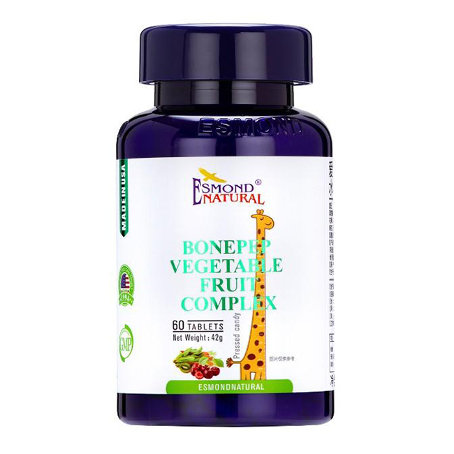 愛(ài)司盟健樂(lè)高牌水解蛋黃蔬果.jpg 愛(ài)司盟健樂(lè)高牌水解蛋黃蔬果.jpg