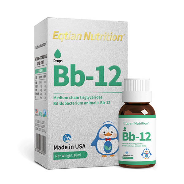 �t(y��)Ǫ��Bb-12�������Ʒȫ��������׿ԽƷ�|(zh��)�_��ؔ(c��i)����ƪ