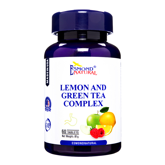 愛司盟牌綜酶纖維牌檸檬綠茶復合片.jpg 愛司盟牌綜酶纖維牌檸檬綠茶復合片.jpg