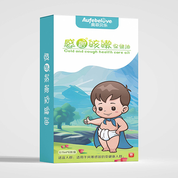 �W��ؐ��(l��)��ð���Ա����͏�(qi��ng)���x�ܽK����؛�����e(cu��)�^(gu��)