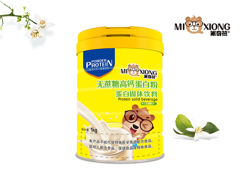     �����ܟo���Ǹ��}���׷�