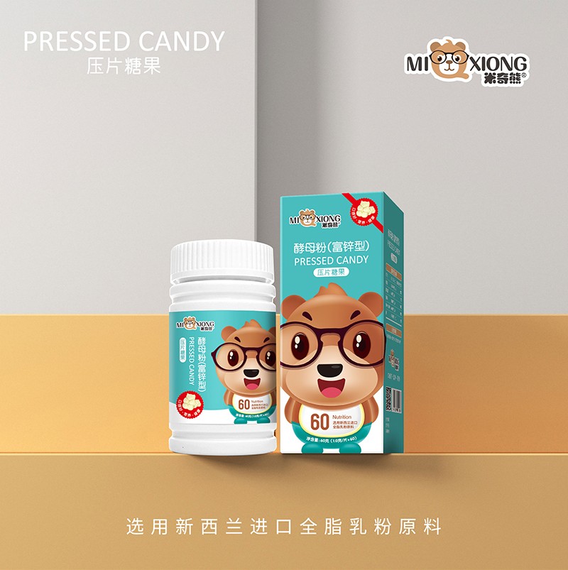 �����ܽ�ĸ�ۣ����\�ͣ���Ƭ�ǹ�