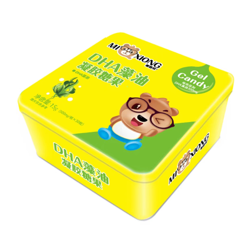 ������DHA�������z�ǹ�