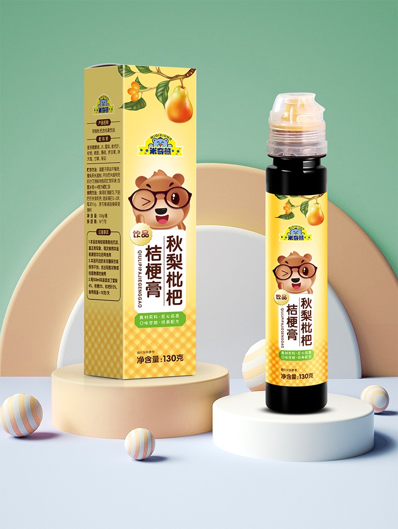  �������������˽۹���