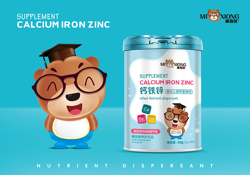 �������}�F�\�I(y��ng)�B(y��ng)������