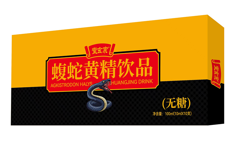  �����������S���Ʒ