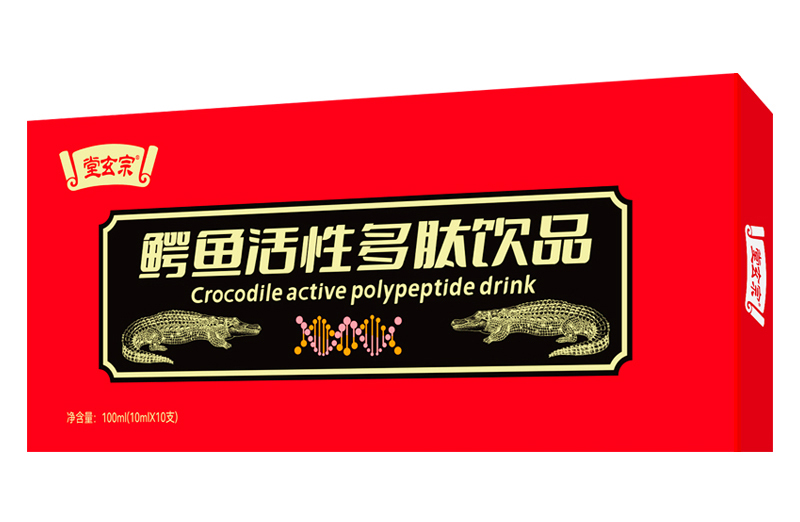  �������{�~(y��)���Զ����Ʒ