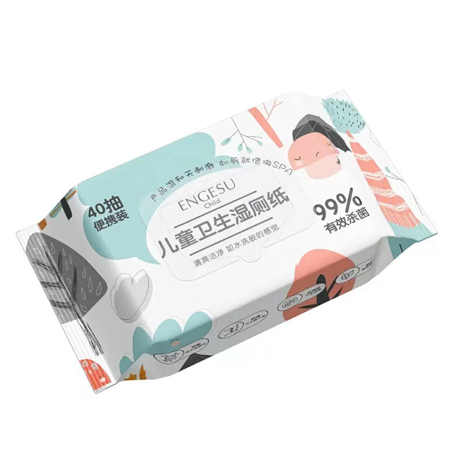  �����K��ͯ�l(w��i)�������40��