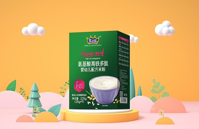 ��֮�ڰ�������F�����׷� Ʒ�|(zh��)���N���ܺ��u(p��ng)