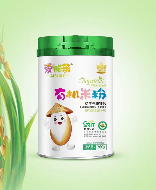  ��ʩ���ЙC(j��)�׷� ����Ԫ�F�\�}