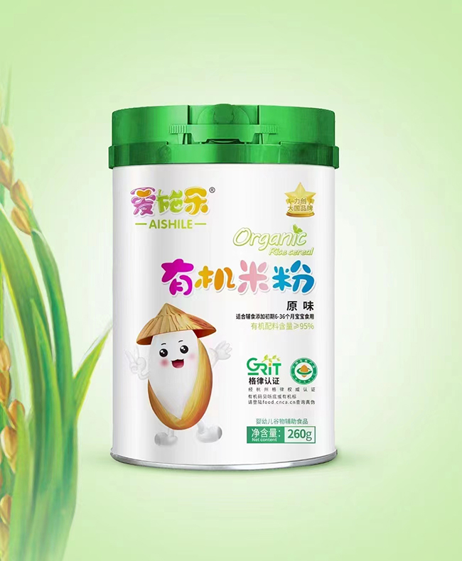  ��ʩ���ЙC(j��)�׷� ԭζ