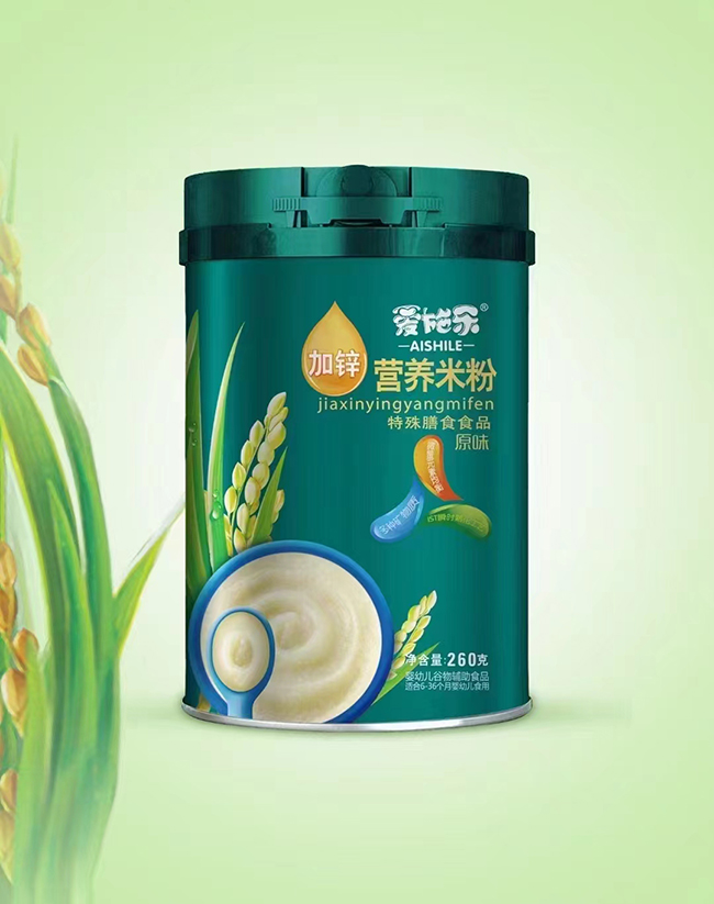  ��(��i)ʩ��(l��)���\�I(y��ng)�B(y��ng)�׷�