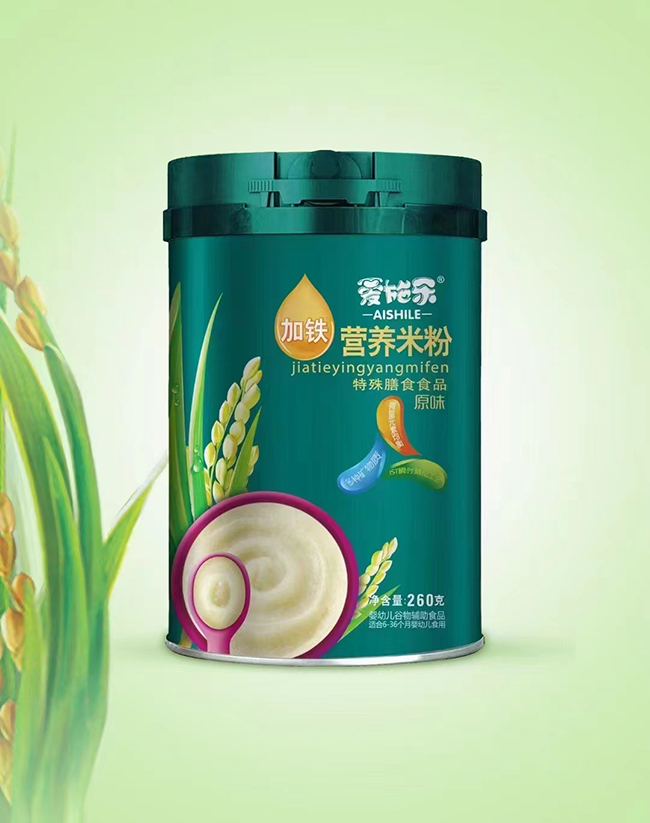  ��(��i)ʩ��(l��)���F�I(y��ng)�B(y��ng)�׷�