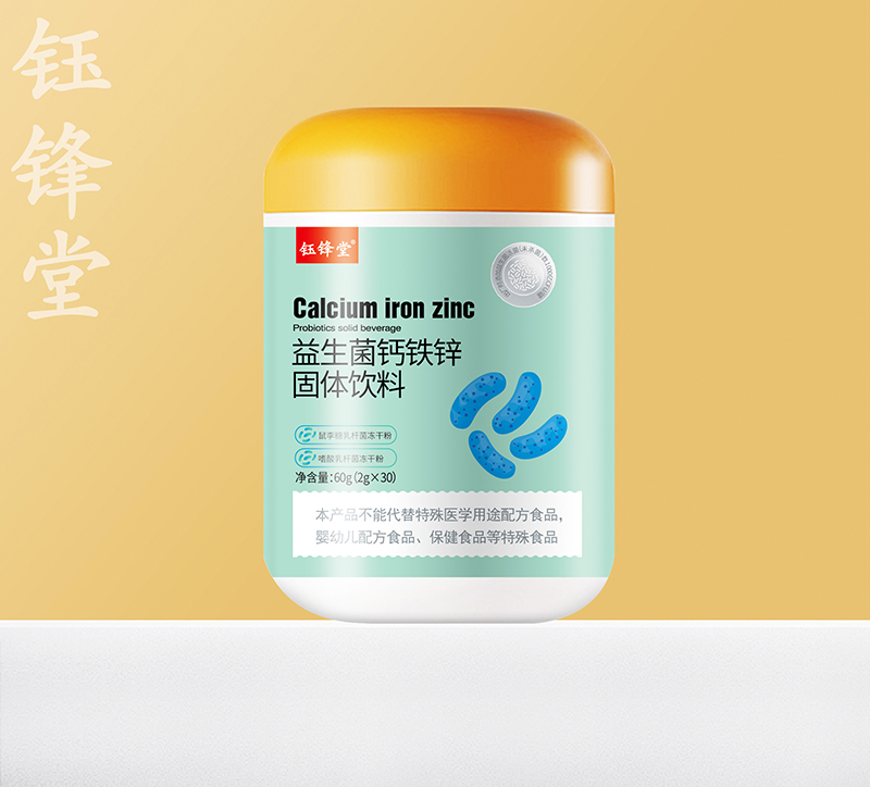  ��h���������}�F�\���w���