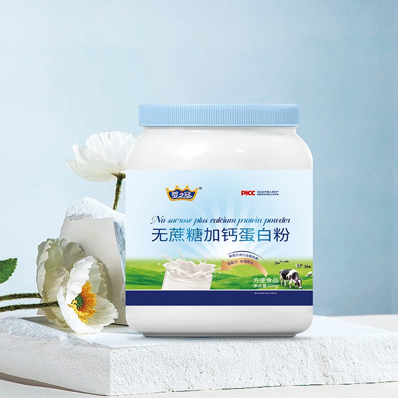  ��֮�ڟo���Ǽ��}���׷�