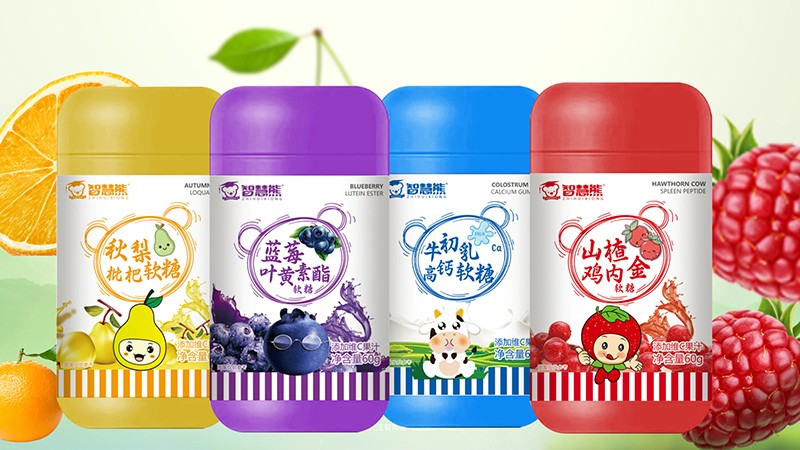 �۽�ҕ���������{(l��n)ݮ�~�S����ܛ���\�л��