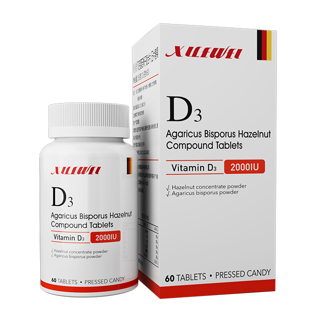 希樂維雙孢蘑菇榛子復合片.jpg 希樂維雙孢蘑菇榛子復合片.jpg