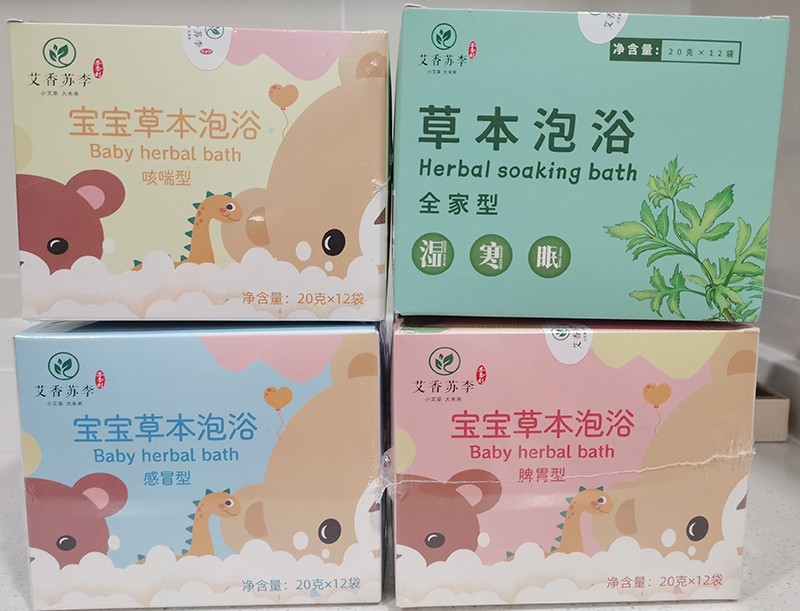 �����K���ˎ�����ȴ�������ð����Ƣθ����������