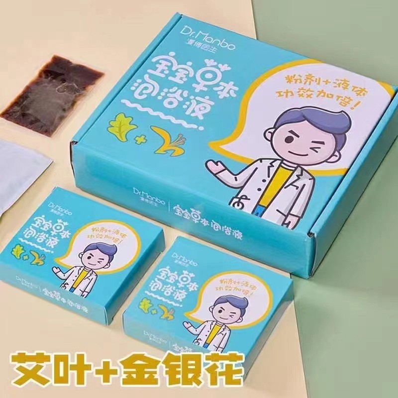 �����t(y��)������+���y������ˎ��������ͣ�