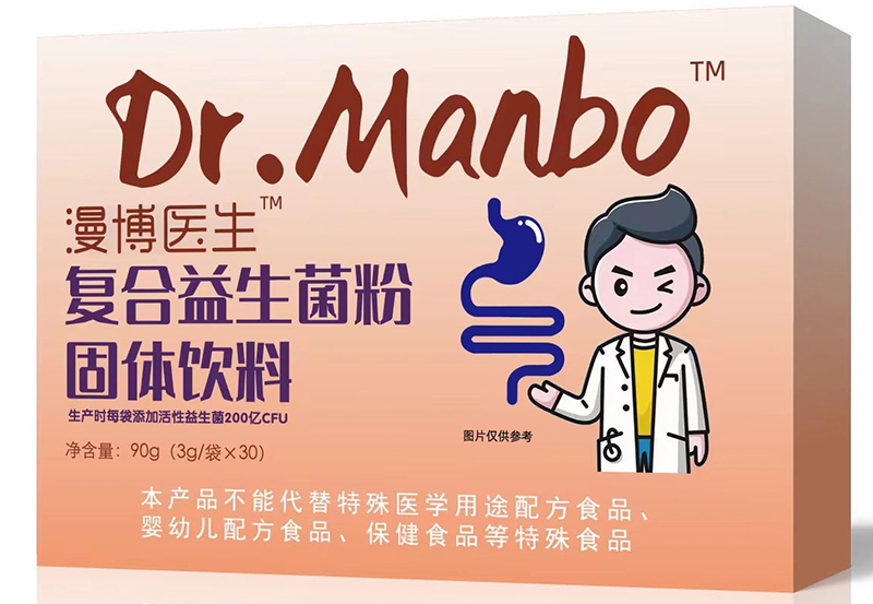 �����t(y��)����(f��)��������