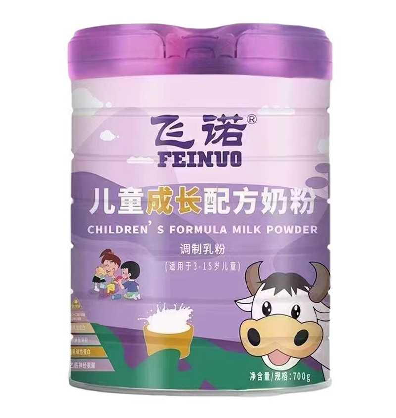 ʥԪ�w�Z��ͯ���L�䷽�̷�