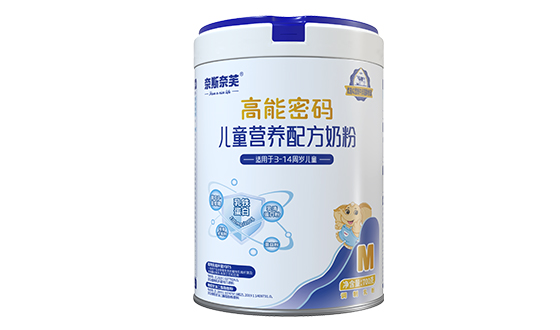 ��˹��ܽ�����ܴa��ͯ�I�B(y��ng)�䷽�̷�Mϵ��