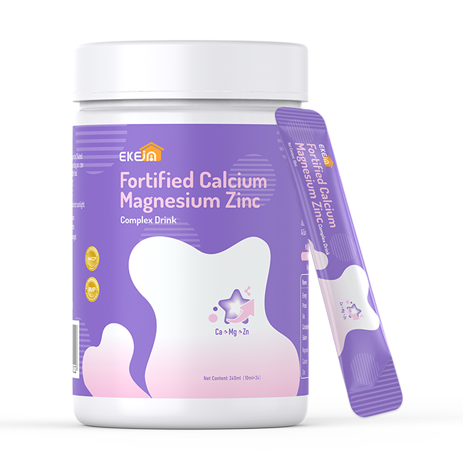 ���ɼя����}�V�\�ͺ��Ʒ