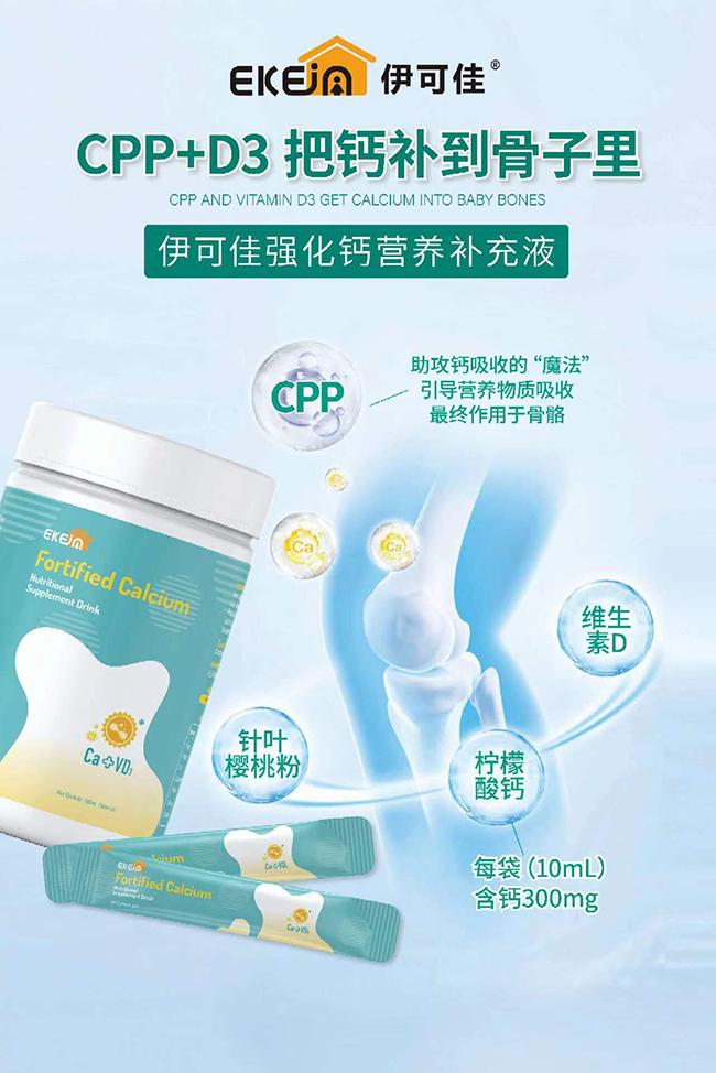 ���ɼѠI�B(y��ng)�Һ�ذ����u��С���������b���ڸк������գ��I�B(y��ng)����y��