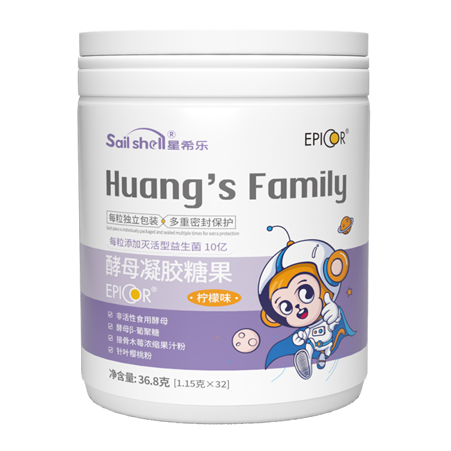  ��ϣ��(l��)��ĸ���z�ǹ�