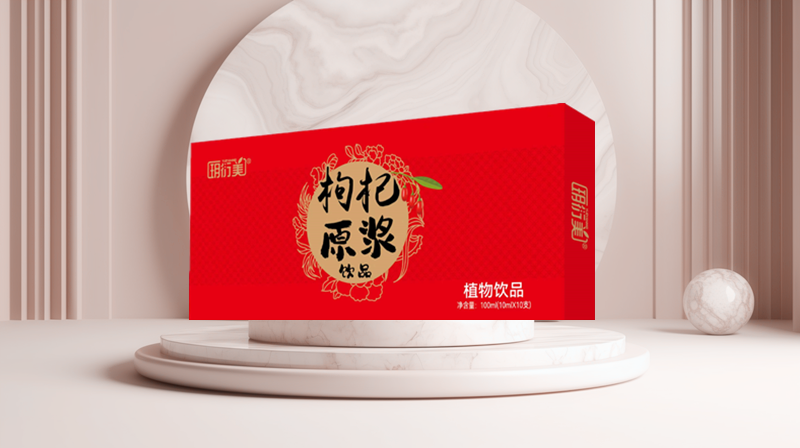 �h�������ԭ�{�Ʒ