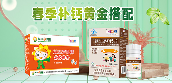 �����a(b��)�}�S�������@���a(b��)׌���ӡ�����һ�ȡ���